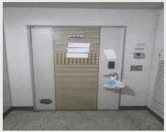  2025Ÿ��73452 ��� �����ν� �Ű 727-1 �ѱ�����Ʈ 608�� 8�� 802ȣ   ����Ʈ���