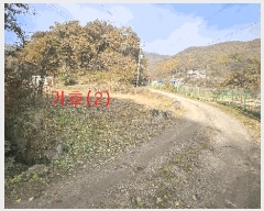  2025Ÿ��73454 ��� ��õ�� �źϸ� ��ä�� 476      ����(��1)���