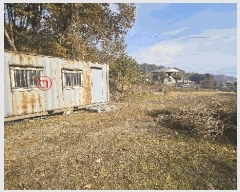  2025Ÿ��73454 ��� ��õ�� �źϸ� ��ä�� 476      ����(��1)���