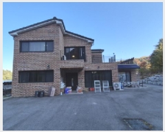  2025Ÿ��73480 ��� ��õ�� ������ ���θ� 155-14      ���ð��