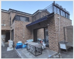  2025Ÿ��73480 ��� ��õ�� ������ ���θ� 155-14      ���ð��