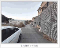  2025Ÿ��73480 ��� ��õ�� ������ ���θ� 155-14      ���ð��