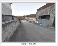  2025Ÿ��73480 ��� ��õ�� ������ ���θ� 155-14      ���ð��