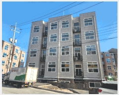  2025Ÿ��73535 ��� ���ֽ� ���赿 533-4 ��ī�̺� 1�� 101ȣ    �ټ���,������