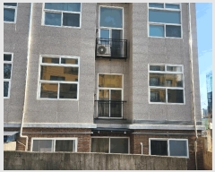  2025Ÿ��73535 ��� ���ֽ� ���赿 533-4 ��ī�̺� 1�� 101ȣ    �ټ���,������