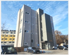  2025Ÿ��73535 ��� ���ֽ� ���赿 533-4 ��ī�̺� 1�� 101ȣ    �ټ���,������