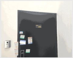  2025Ÿ��73535 ��� ���ֽ� ���赿 533-4 ��ī�̺� 1�� 101ȣ    �ټ���,������