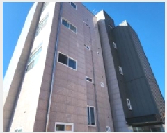  2025Ÿ��73535 ��� ���ֽ� ���赿 533-4 ��ī�̺� 1�� 101ȣ    �ټ���,������