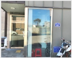  2025Ÿ��73535 ��� ���ֽ� ���赿 533-4 ��ī�̺� 1�� 101ȣ    �ټ���,������