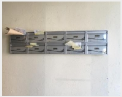  2025Ÿ��73535 ��� ���ֽ� ���赿 533-4 ��ī�̺� 1�� 101ȣ    �ټ���,������