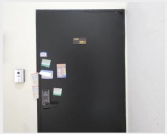  2025Ÿ��73535 ��� ���ֽ� ���赿 533-4 ��ī�̺� 1�� 101ȣ    �ټ���,������