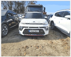  2025Ÿ��73545  �������