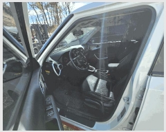  2025Ÿ��73545  �������