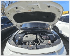  2025Ÿ��73545  �������