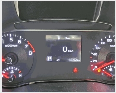  2025Ÿ��73545  �������