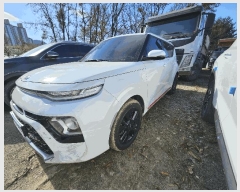  2025Ÿ��73545  �������