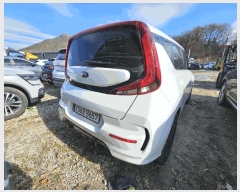  2025Ÿ��73545  �������