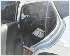  2025Ÿ��73545  �������