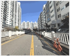  2025Ÿ��73559  ����Ʈ���