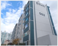  2025Ÿ��73559  ����Ʈ���