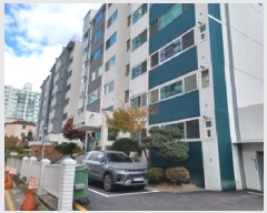  2025Ÿ��73559  ����Ʈ���