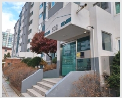  2025Ÿ��73559  ����Ʈ���