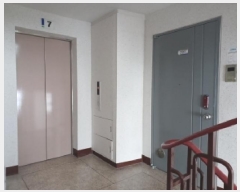  2025Ÿ��73559  ����Ʈ���