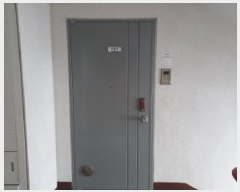  2025Ÿ��73559  ����Ʈ���