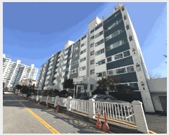  2025Ÿ��73559  ����Ʈ���