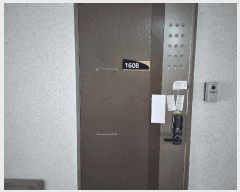  2025Ÿ��73572  ����Ʈ���