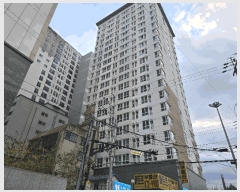  2025Ÿ��73572  ����Ʈ���