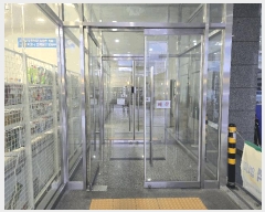  2025Ÿ��73572  ����Ʈ���