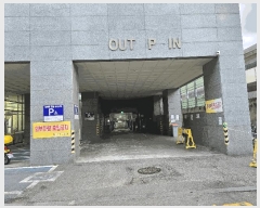  2025Ÿ��73572  ����Ʈ���