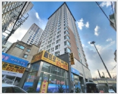  2025Ÿ��73572  ����Ʈ���