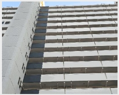  2025Ÿ��73578 ��� �����ν� �Ű 681-2 �ο����Ʈ 101�� 7�� 704ȣ   ����Ʈ���