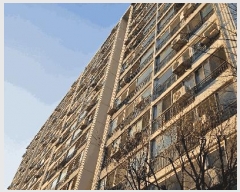  2025Ÿ��73578 ��� �����ν� �Ű 681-2 �ο����Ʈ 101�� 7�� 704ȣ   ����Ʈ���