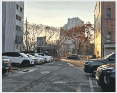  2025Ÿ��73578 ��� �����ν� �Ű 681-2 �ο����Ʈ 101�� 7�� 704ȣ   ����Ʈ���