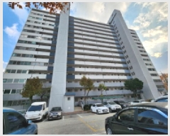  2025Ÿ��73578 ��� �����ν� �Ű 681-2 �ο����Ʈ 101�� 7�� 704ȣ   ����Ʈ���