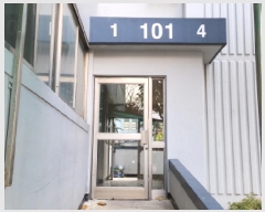  2025Ÿ��73578 ��� �����ν� �Ű 681-2 �ο����Ʈ 101�� 7�� 704ȣ   ����Ʈ���