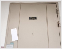  2025Ÿ��73578 ��� �����ν� �Ű 681-2 �ο����Ʈ 101�� 7�� 704ȣ   ����Ʈ���