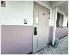  2025Ÿ��73578 ��� �����ν� �Ű 681-2 �ο����Ʈ 101�� 7�� 704ȣ   ����Ʈ���