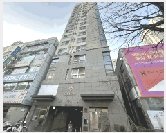  2025Ÿ��73706 ��� �����ν� �����ε� 492-1 �¸���������Ƽ 8�� 802ȣ    �ټ���,������