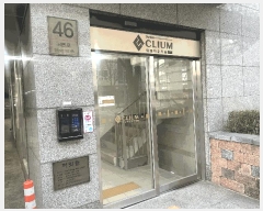  2025Ÿ��73706 ��� �����ν� �����ε� 492-1 �¸���������Ƽ 8�� 802ȣ    �ټ���,������