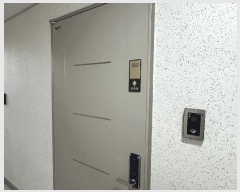  2025Ÿ��73706 ��� �����ν� �����ε� 492-1 �¸���������Ƽ 8�� 802ȣ    �ټ���,������