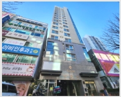  2025Ÿ��73706 ��� �����ν� �����ε� 492-1 �¸���������Ƽ 8�� 802ȣ    �ټ���,������