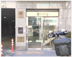  2025Ÿ��73706 ��� �����ν� �����ε� 492-1 �¸���������Ƽ 8�� 802ȣ    �ټ���,������