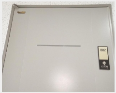  2025Ÿ��73706 ��� �����ν� �����ε� 492-1 �¸���������Ƽ 8�� 802ȣ    �ټ���,������