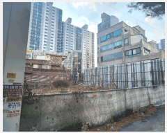  2025Ÿ��73748  �����