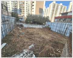  2025Ÿ��73748  �����