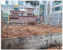  2025Ÿ��73748  �����